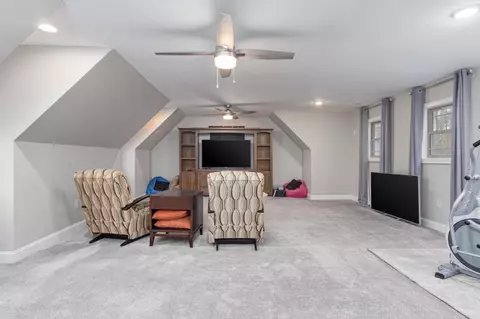 1002 Waterside Dr, Easley, SC 29642 photo 28