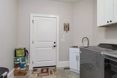 1002 Waterside Dr, Easley, SC 29642 photo 11
