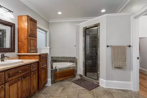 1002 Waterside Dr, Easley, SC 29642 photo 15
