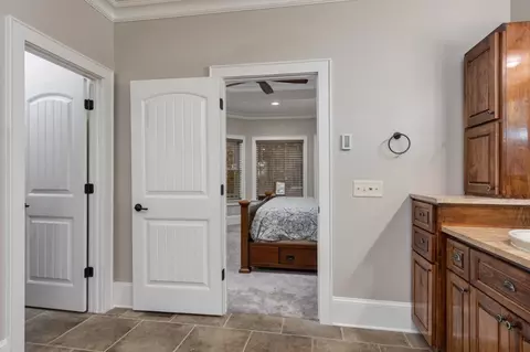 1002 Waterside Dr, Easley, SC 29642 photo 16