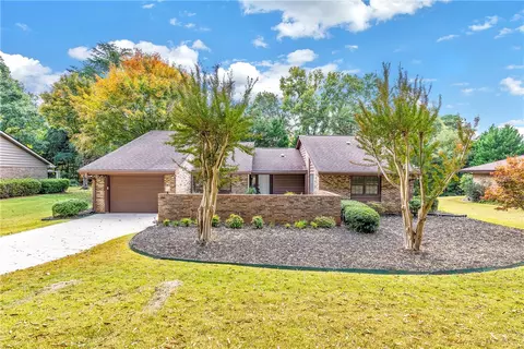 104 Downs Blvd, Clemson, SC 29631 photo 1