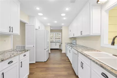 104 Downs Blvd, Clemson, SC 29631 photo 11