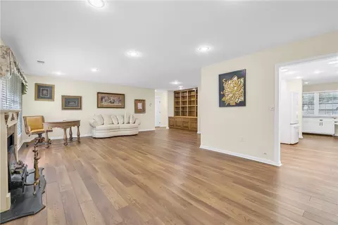 104 Downs Blvd, Clemson, SC 29631 photo 7