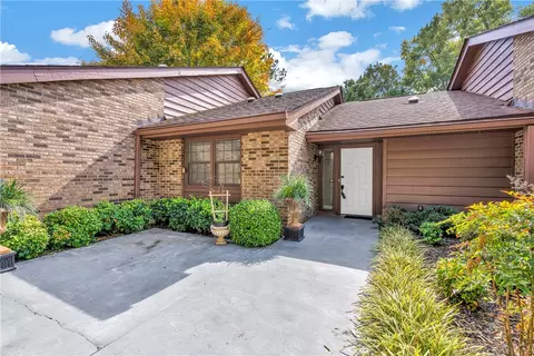 104 Downs Blvd, Clemson, SC 29631 photo 3