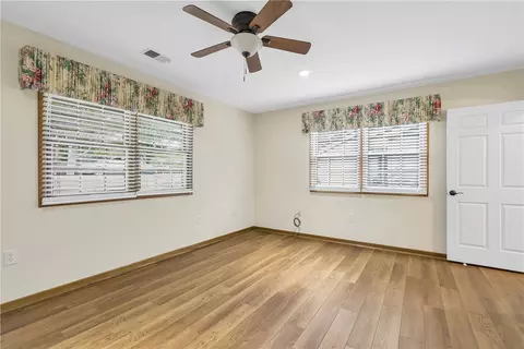 104 Downs Blvd, Clemson, SC 29631 photo 19