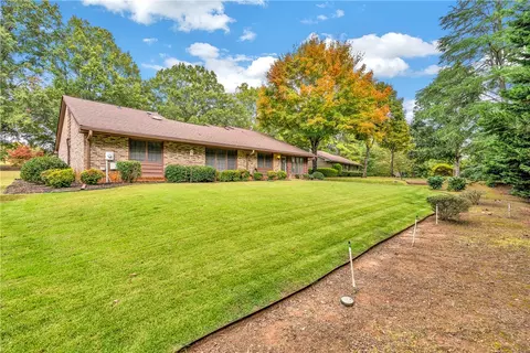 104 Downs Blvd, Clemson, SC 29631 photo 29