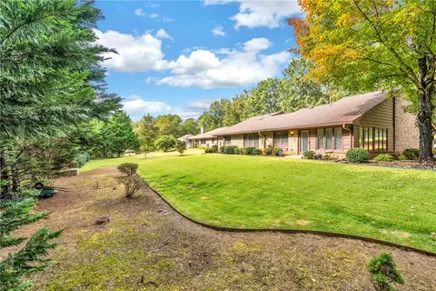 104 Downs Blvd, Clemson, SC 29631 photo 28
