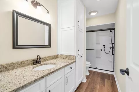 104 Downs Blvd, Clemson, SC 29631 photo 22