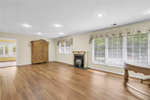 104 Downs Blvd, Clemson, SC 29631 photo 5