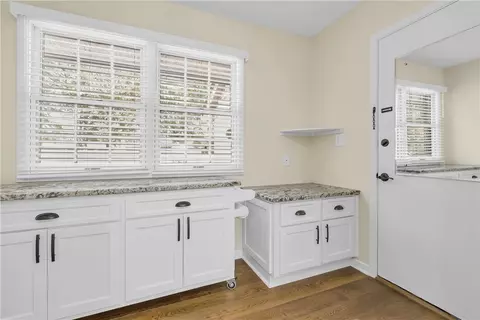 104 Downs Blvd, Clemson, SC 29631 photo 13