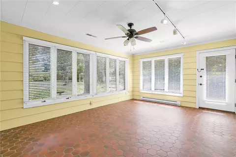 104 Downs Blvd, Clemson, SC 29631 photo 23