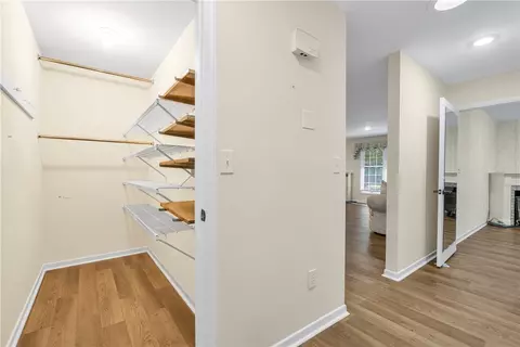 104 Downs Blvd, Clemson, SC 29631 photo 21
