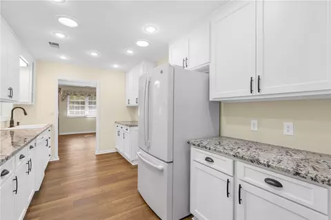 104 Downs Blvd, Clemson, SC 29631 photo 10