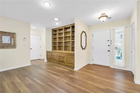 104 Downs Blvd, Clemson, SC 29631 photo 4