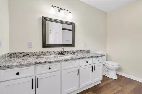 104 Downs Blvd, Clemson, SC 29631 photo 16