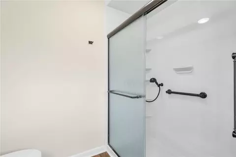 104 Downs Blvd, Clemson, SC 29631 photo 17