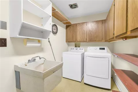 104 Downs Blvd, Clemson, SC 29631 photo 25