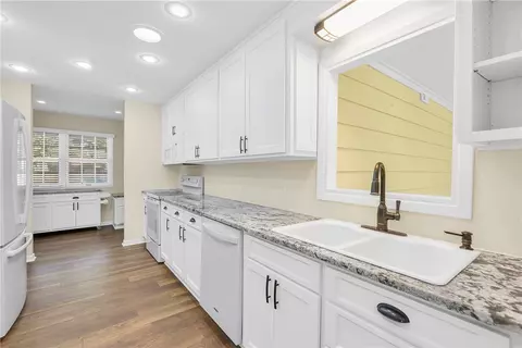 104 Downs Blvd, Clemson, SC 29631 photo 12