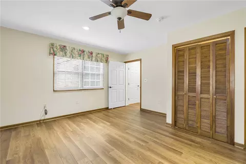 104 Downs Blvd, Clemson, SC 29631 photo 20