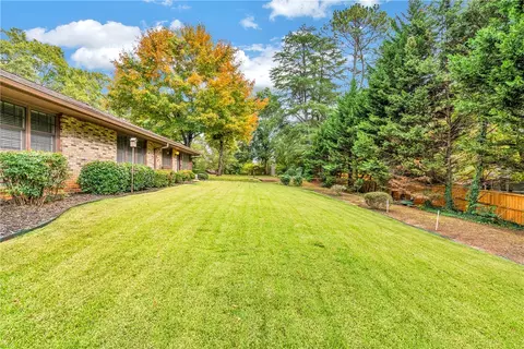 104 Downs Blvd, Clemson, SC 29631 photo 30