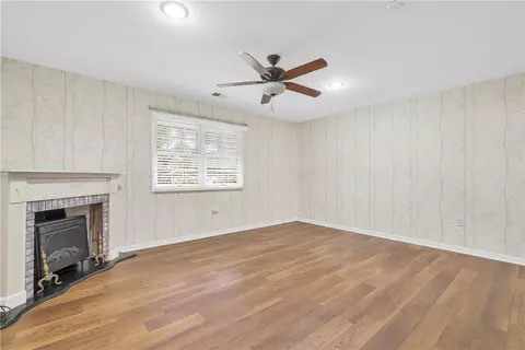 104 Downs Blvd, Clemson, SC 29631 photo 14