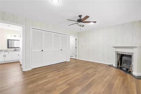 104 Downs Blvd, Clemson, SC 29631 photo 15