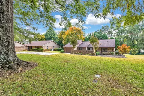 104 Downs Blvd, Clemson, SC 29631 photo 31