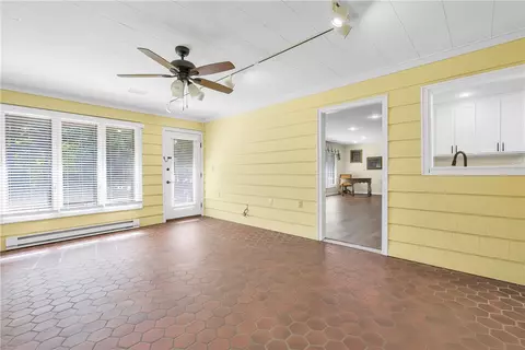 104 Downs Blvd, Clemson, SC 29631 photo 24
