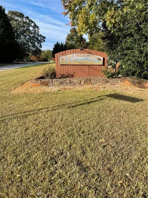 lot20 Lariat Loop, West Union, SC 29696