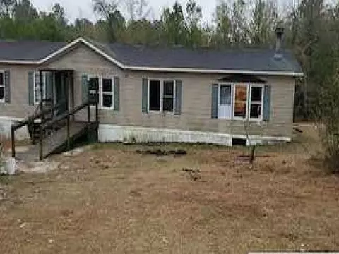 228 Mclee Rd, Lexington, SC 29073