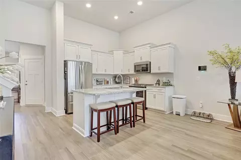 205 Rosecroft Dr, Easley, SC 29642 photo 14