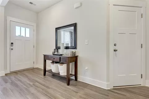 205 Rosecroft Dr, Easley, SC 29642 photo 11