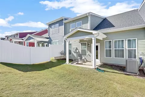 205 Rosecroft Dr, Easley, SC 29642 photo 7
