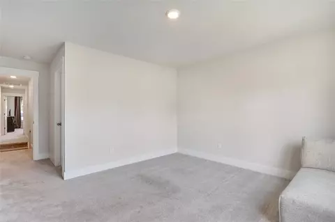 205 Rosecroft Dr, Easley, SC 29642 photo 27