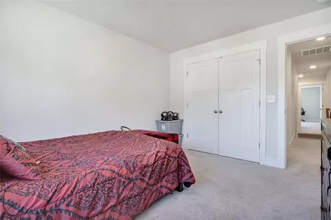 205 Rosecroft Dr, Easley, SC 29642 photo 32