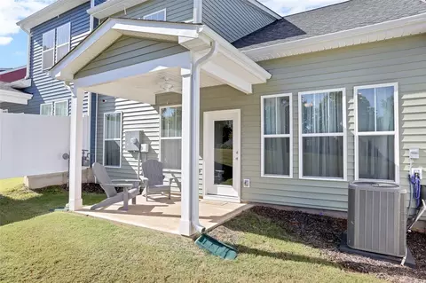 205 Rosecroft Dr, Easley, SC 29642 photo 5