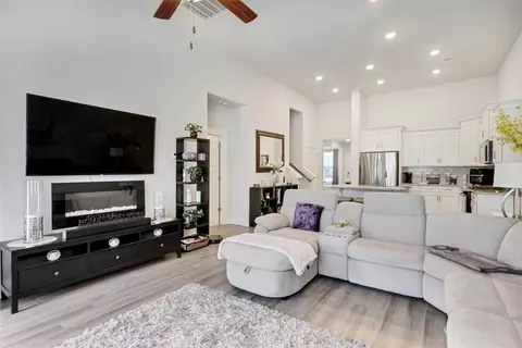 205 Rosecroft Dr, Easley, SC 29642 photo 18