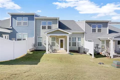 205 Rosecroft Dr, Easley, SC 29642 photo 6