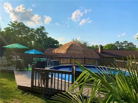 102 Nancy Dr, Easley, SC 29642 photo 14