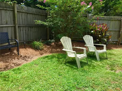 102 Nancy Dr, Easley, SC 29642 photo 5