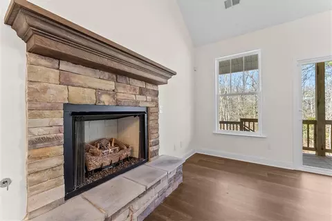 195 Capslock Trl, Pendleton, SC 29670 photo 14