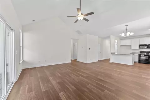 195 Capslock Trl, Pendleton, SC 29670 photo 17