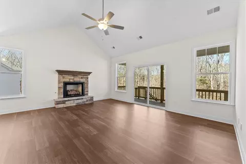 195 Capslock Trl, Pendleton, SC 29670 photo 16