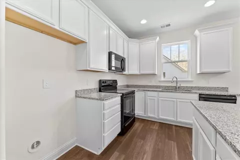 195 Capslock Trl, Pendleton, SC 29670 photo 7