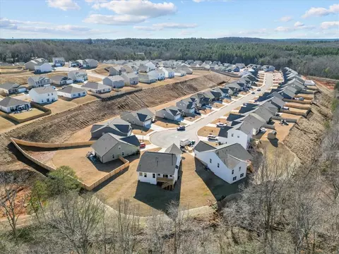 195 Capslock Trl, Pendleton, SC 29670 photo 1