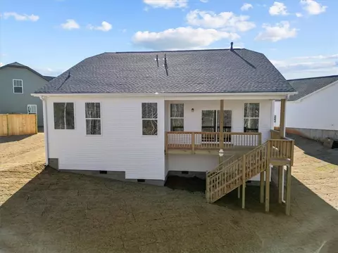 195 Capslock Trl, Pendleton, SC 29670 photo 31