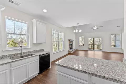 195 Capslock Trl, Pendleton, SC 29670 photo 11