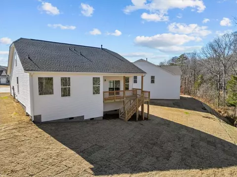 195 Capslock Trl, Pendleton, SC 29670 photo 30
