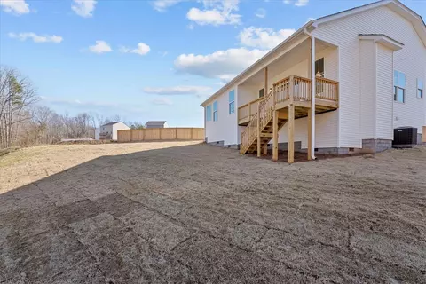 195 Capslock Trl, Pendleton, SC 29670 photo 29