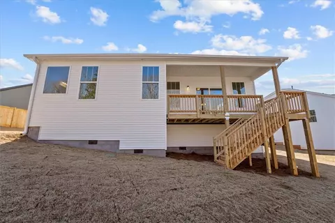 195 Capslock Trl, Pendleton, SC 29670 photo 28